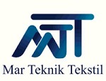 Mar Teknik Tekstil