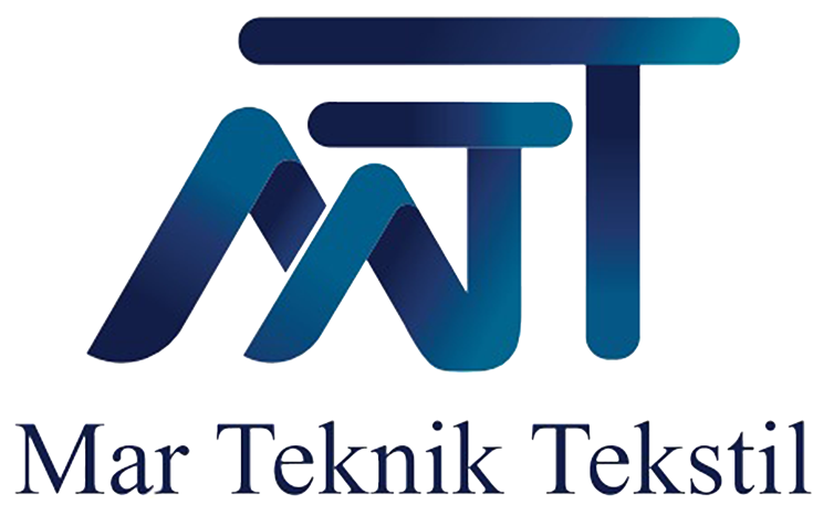 Mar Teknik Tekstil